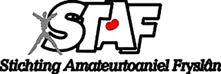 STAF